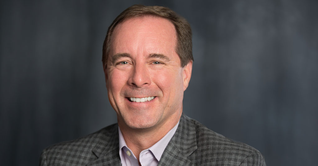How Floor Coverings International Uses Brokers