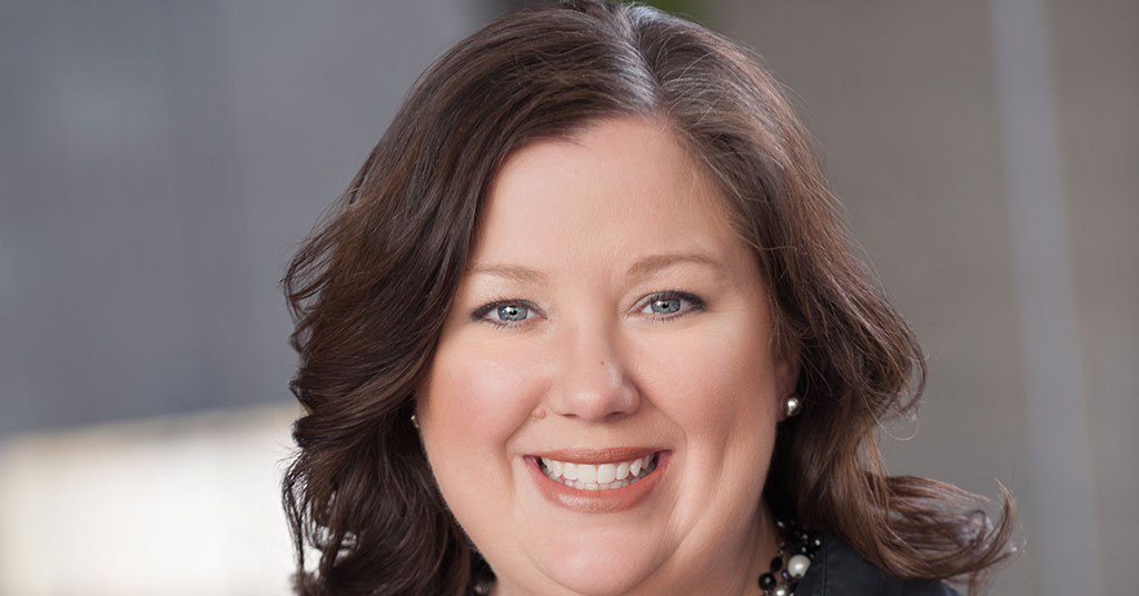 Crisis Communication at ServiceMaster Brands