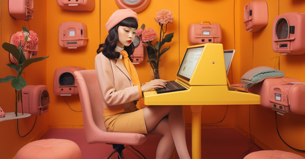 Finding Franchisees: Using social media to connect with prospects