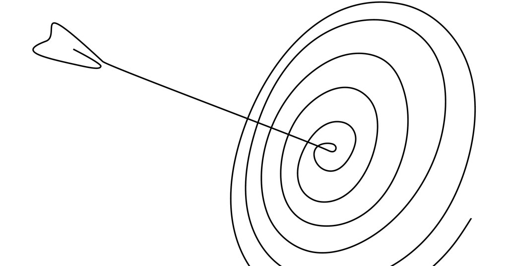Re-Aim Your Marketing: What's in your customers' wallets?