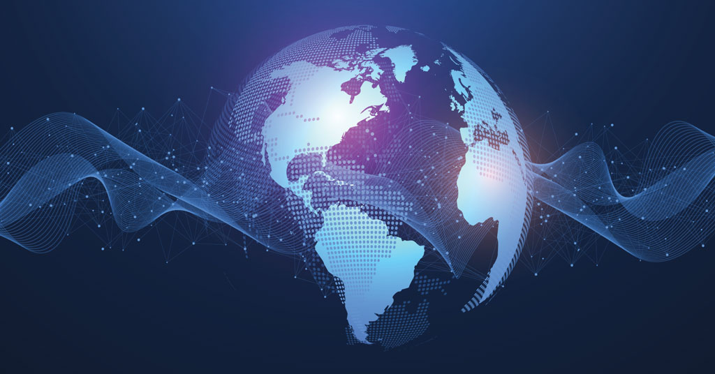Going Global, Locally: Expert tips on international expansion