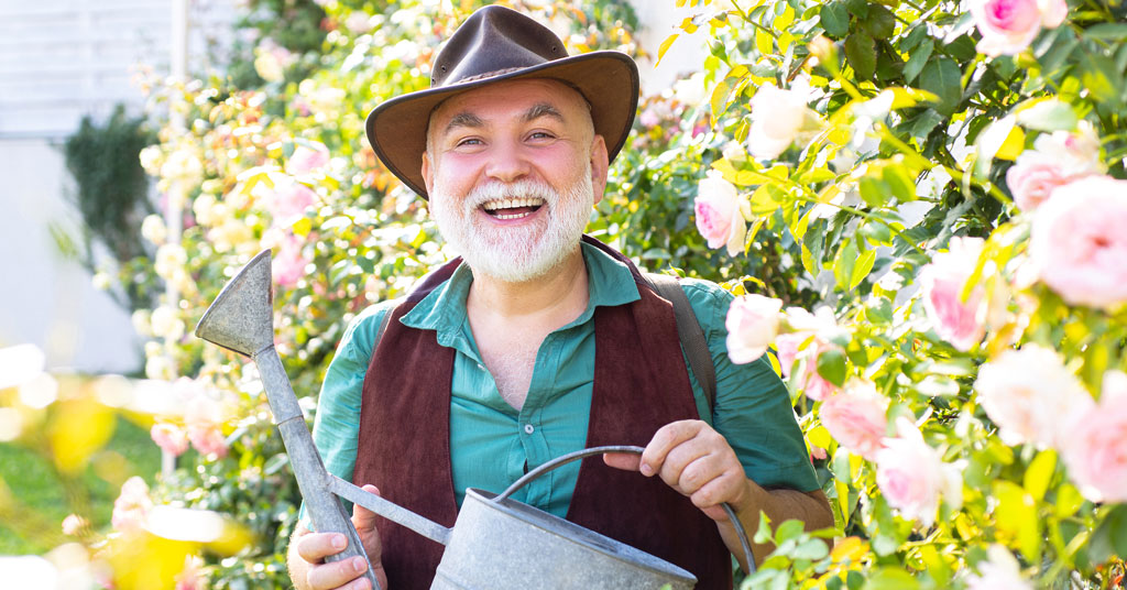 Employers Say the Perfect Retirement Age is 60-69, Leaving Workforce in a Crunch