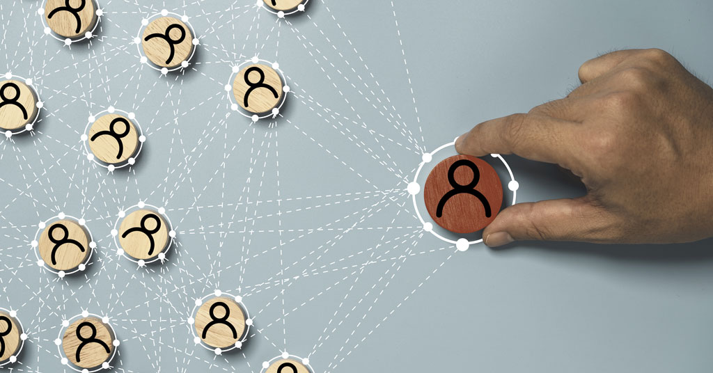 Hiring and Recruiting Tips for Both Quality and Quantity