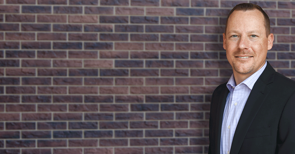 HomeVestors' 3 Key Factors That Make a Successful Franchisee