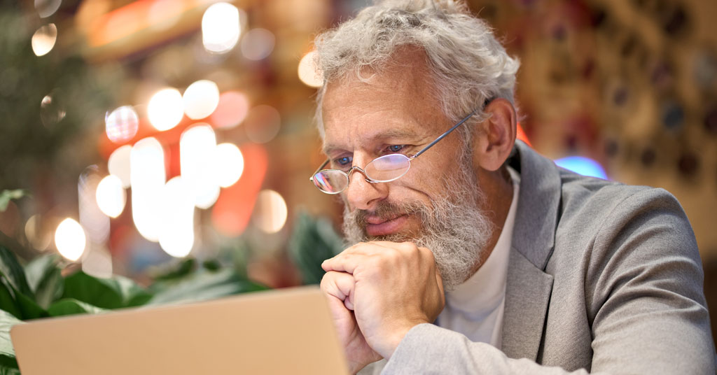 Consumer Marketing News, Views, & Reviews, September 2023