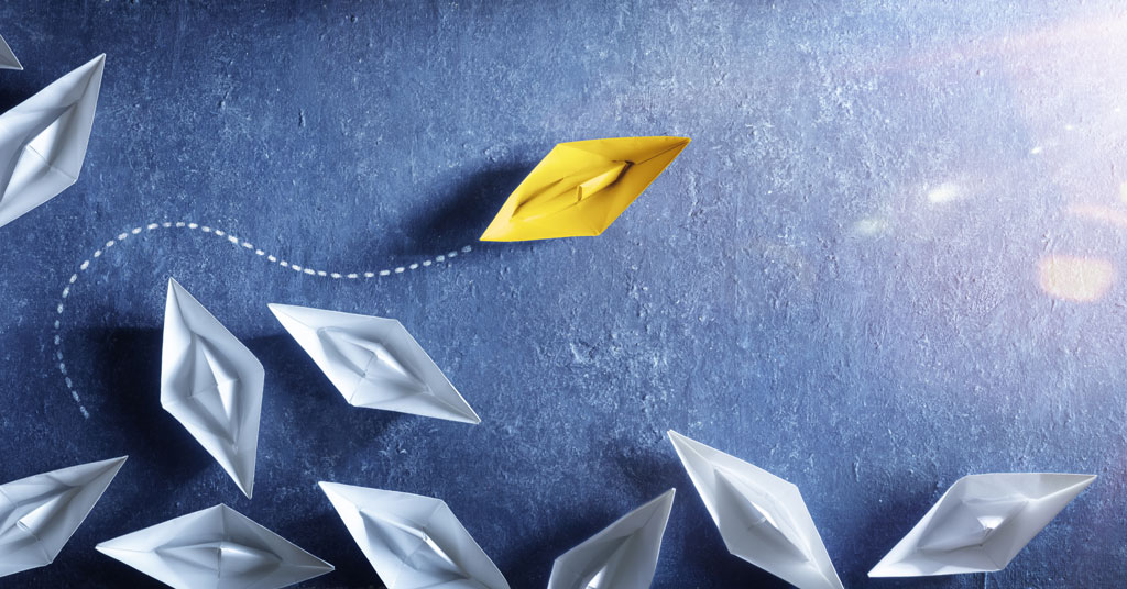 14 Amazon Leadership Principles and Why They Matter