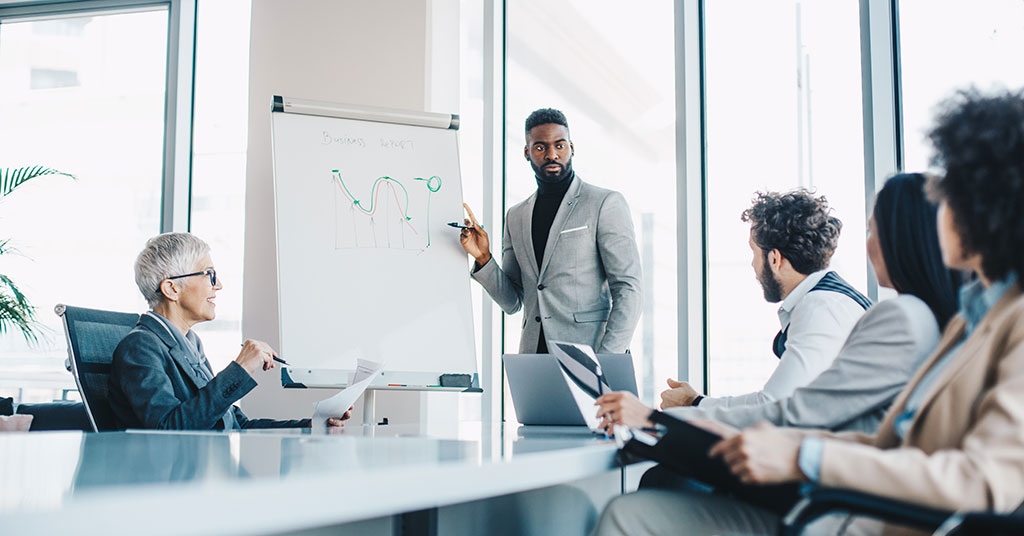 Franchising Under Threat: Get involved to save the business model!