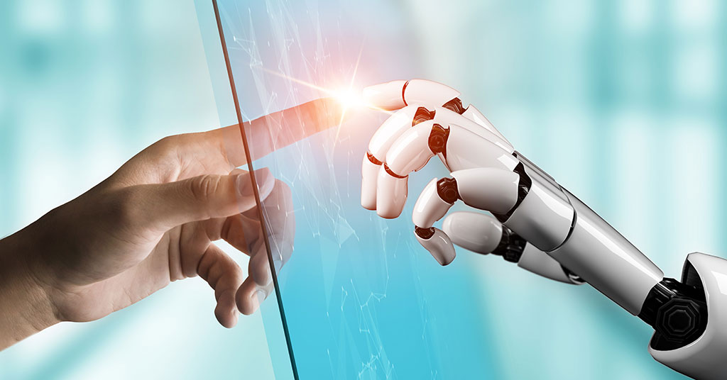 Disruptive Technologies: Multi-unit zees are key to optimization