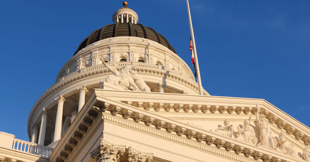 IFA & California Franchisees Issue Statement on Deal To Protect Restaurants