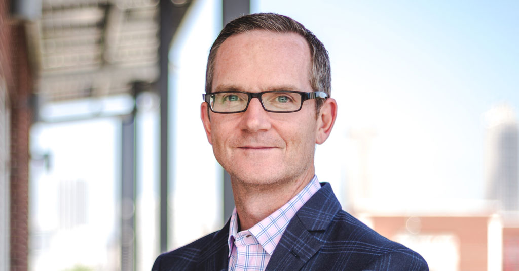 Crisis Communication at Premium Service Brands