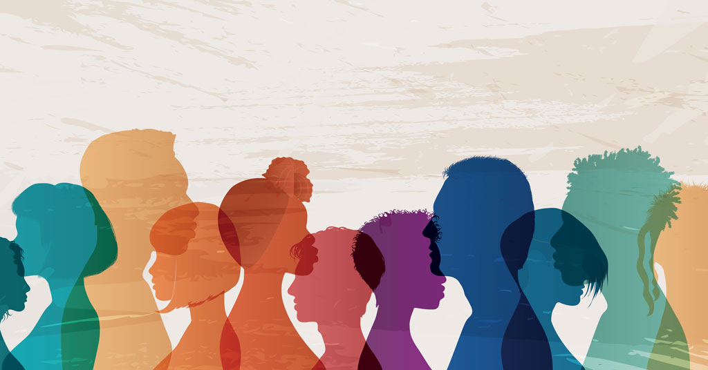 Diversity, Equity, and Inclusion in Franchising