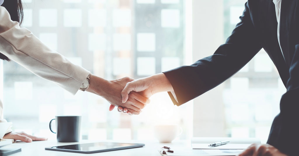 Choose Your Franchise Partners Carefully!