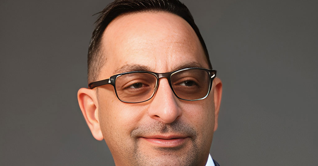 How PuroClean Uses Brokers in Its Franchise Development Process