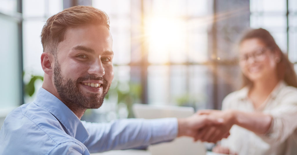 Need Top Talent in a Tight Job Market? Advice from an HR Pro