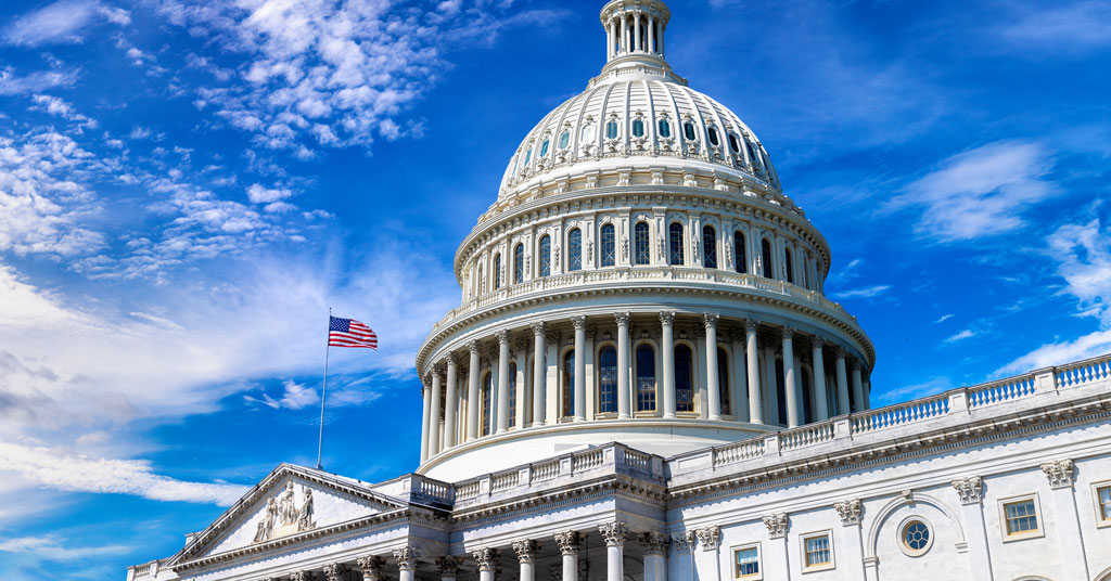 Joint Employment, NLRB, & the FTC: The Final Frontier for the Franchise Model?