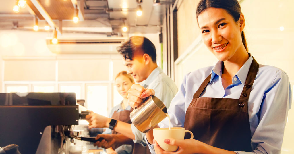 Boost customer service with proven tips