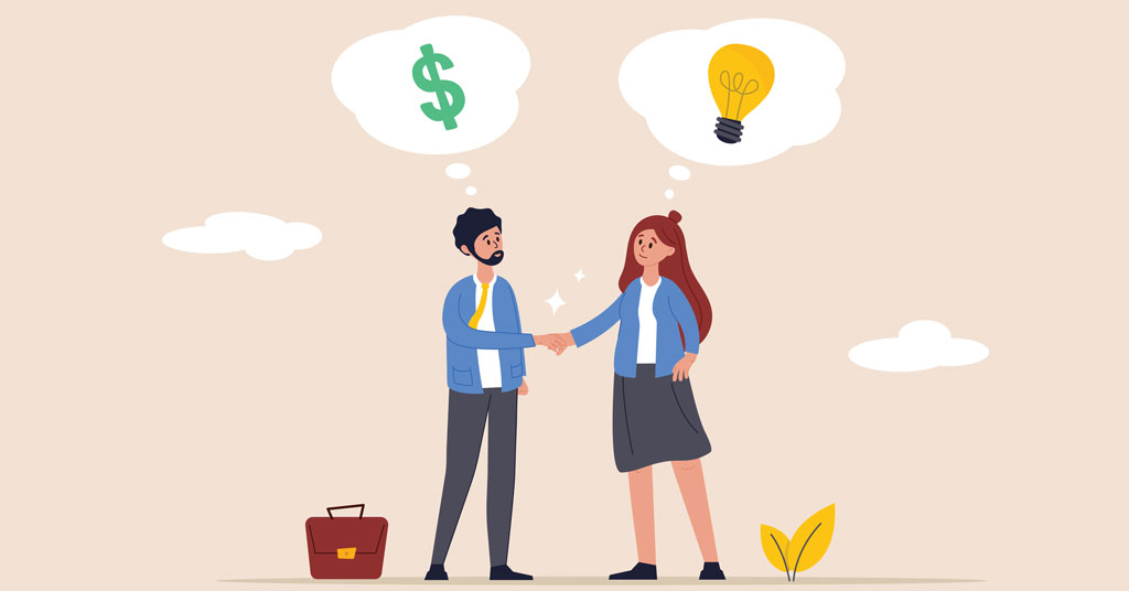 The Power of Analogies To Increase Your Retail Sales