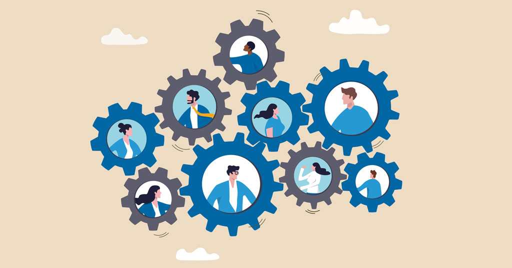 Titus Center adds 12 members to its advisory board