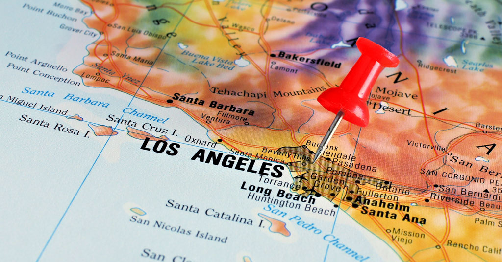 3 founding franchisees to open self-defense centers