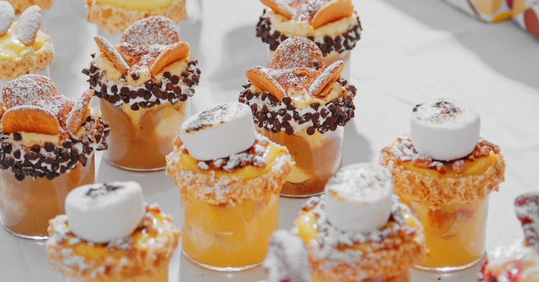 Franchisee signs a 7-unit deal with Jars by Fabio Viviani