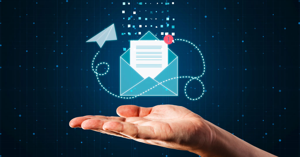 30 Days to Holiday Retail Success: Your Customer Email and Social Blueprint