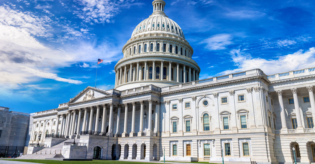 Send a Message to Congress (Now!) To Overturn the NLRB's New Joint Employer Rule