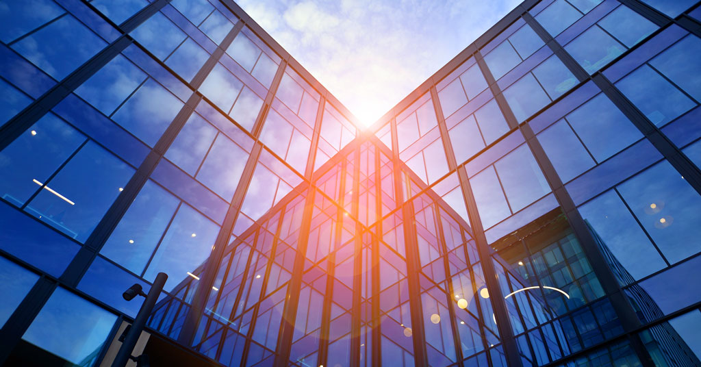 Integra Realty Resources Unveils Mid-Year Commercial Real Estate Report