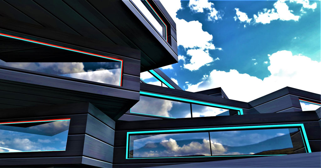 Webinar: Maximize Office Leasing Potential with PropTech