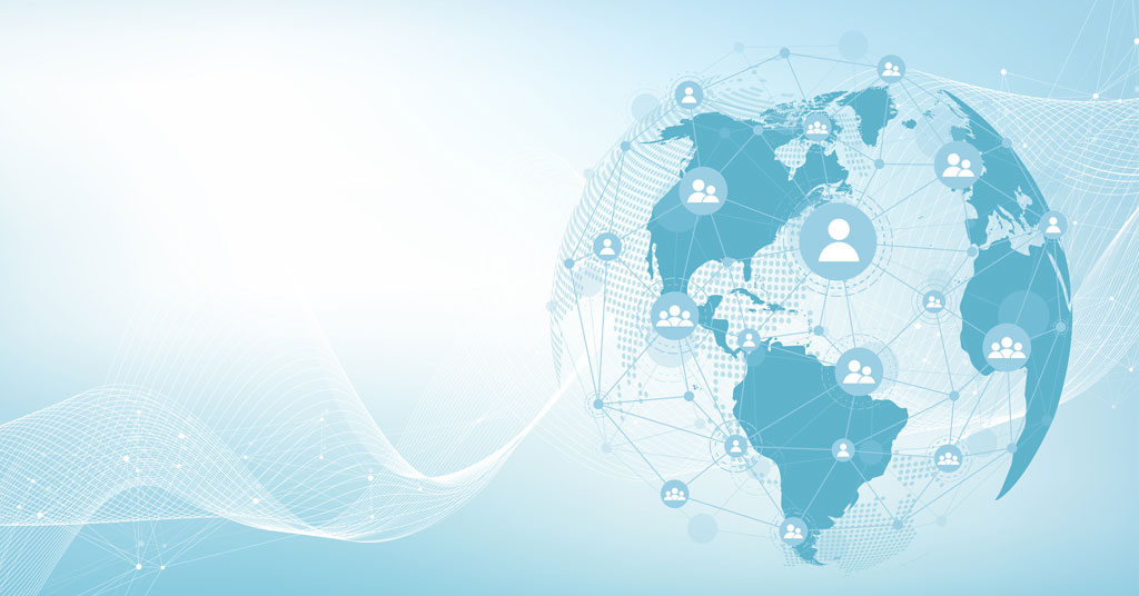 Global Franchising News from International Trade Expert Bill Edwards - October 2023