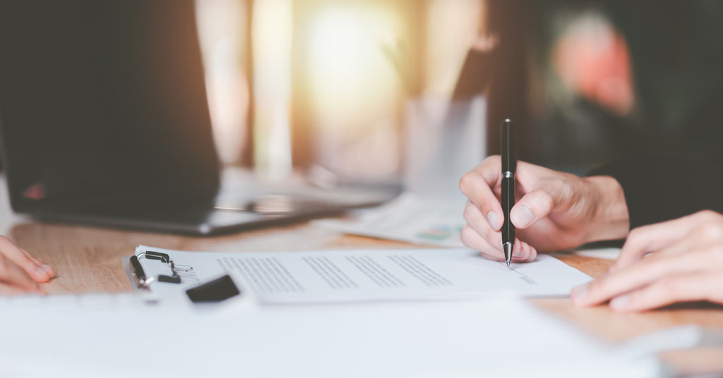 Franchise Equity Partners invests to grow Neighborly brands