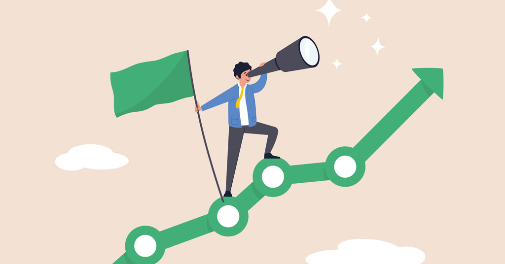 Service Brands Expansion and Growth Continue as October Winds Down