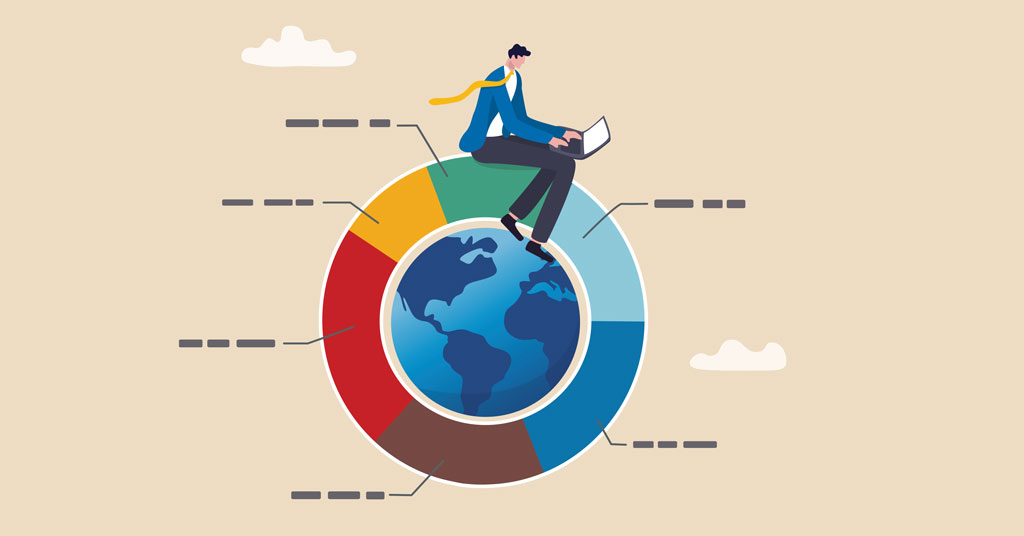 World events cause growing concerns