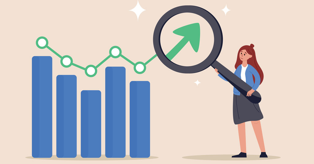 The Biggest Employment Trends Affecting Franchising in 2023