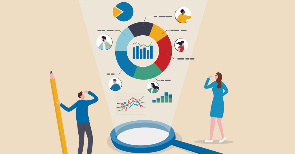 It's Complicated: Aligning stakeholders' many voices