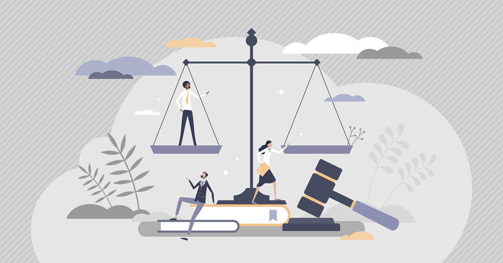 IFA Law Center formed to protect franchise model