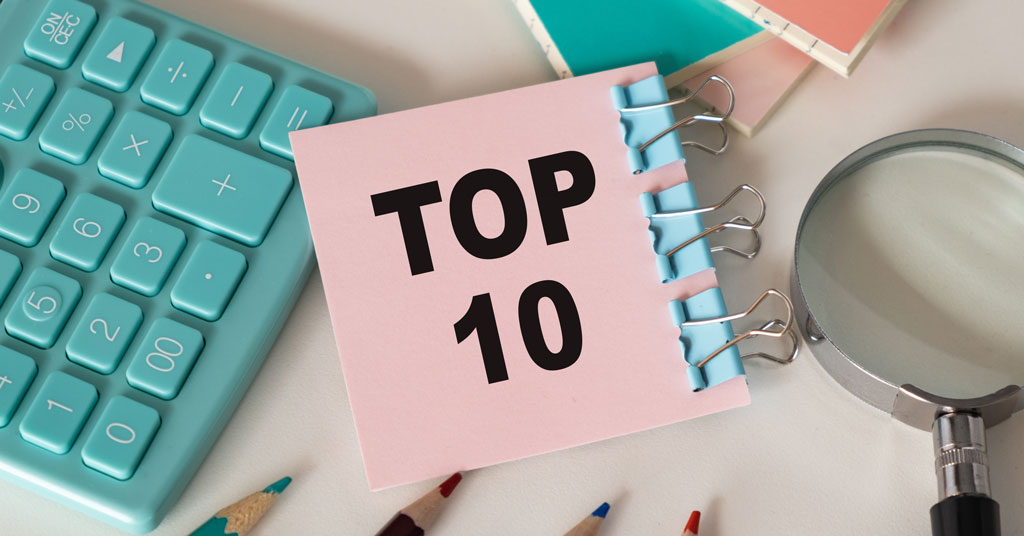 10 Marketing Tips for Franchisors