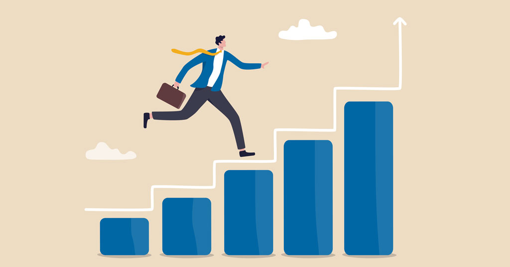 Service Brands Expansion and Growth Continue in November