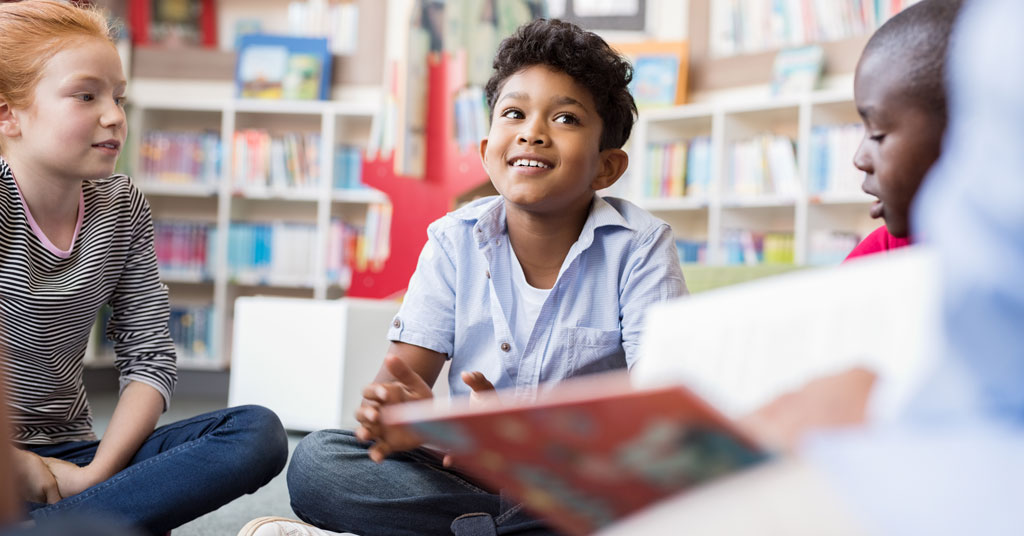 New franchisees to operate 3 Lightbridge Academy locations