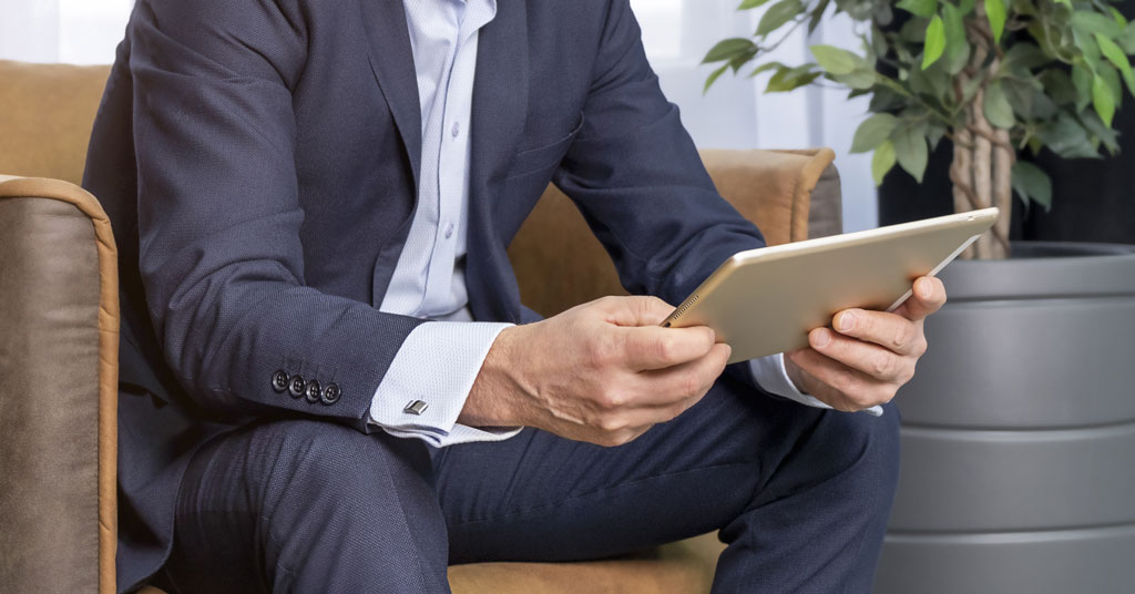 Consumer Marketing News, Views, & Reviews, November 2023