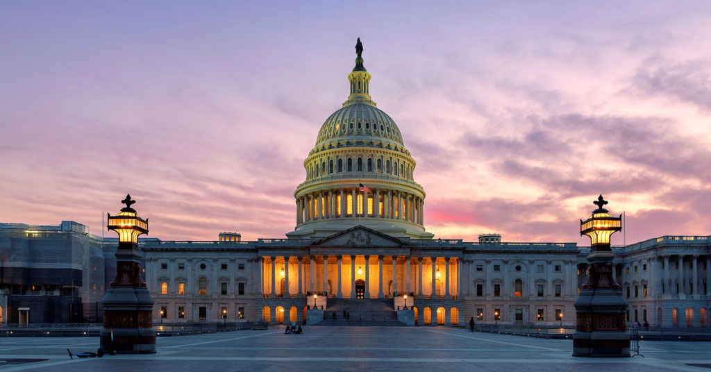 IFA Launches Multi-Pronged Campaign Against NLRB's Joint Employer Rule