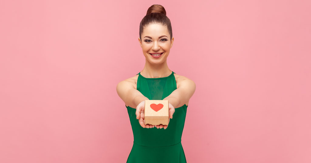A Great Way to Get Your Employees to Connect With Customers