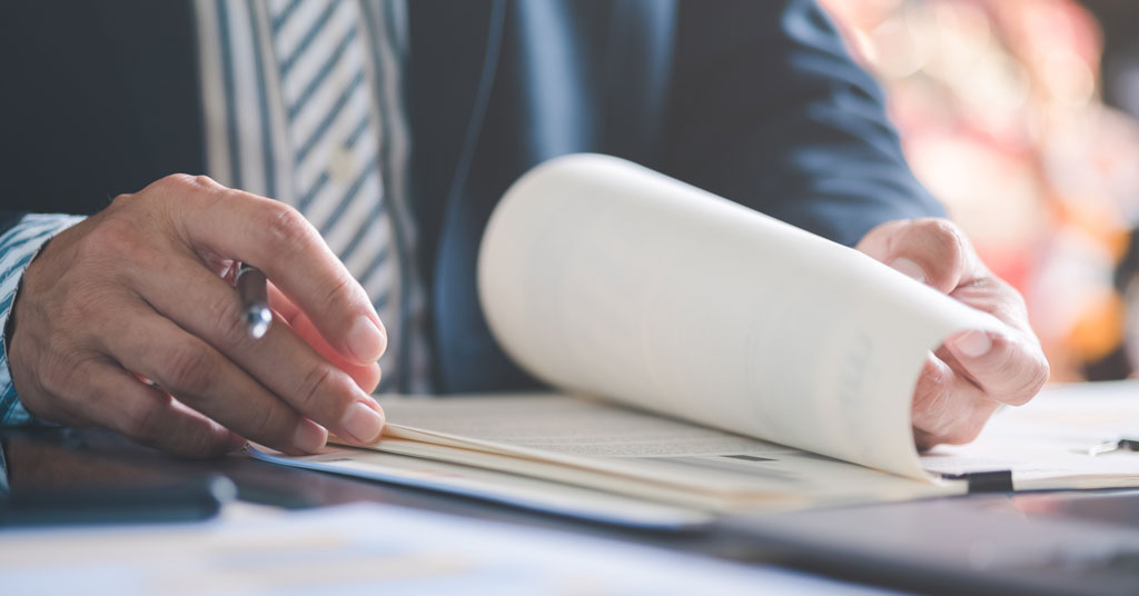 6 Essential Lease Negotiation Tips for Franchisees