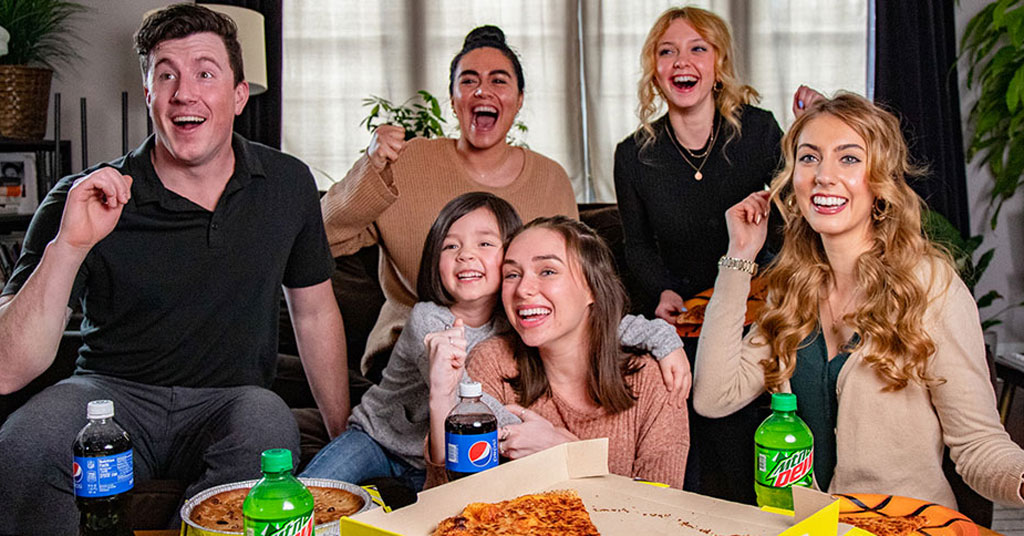 How to become a hometown business