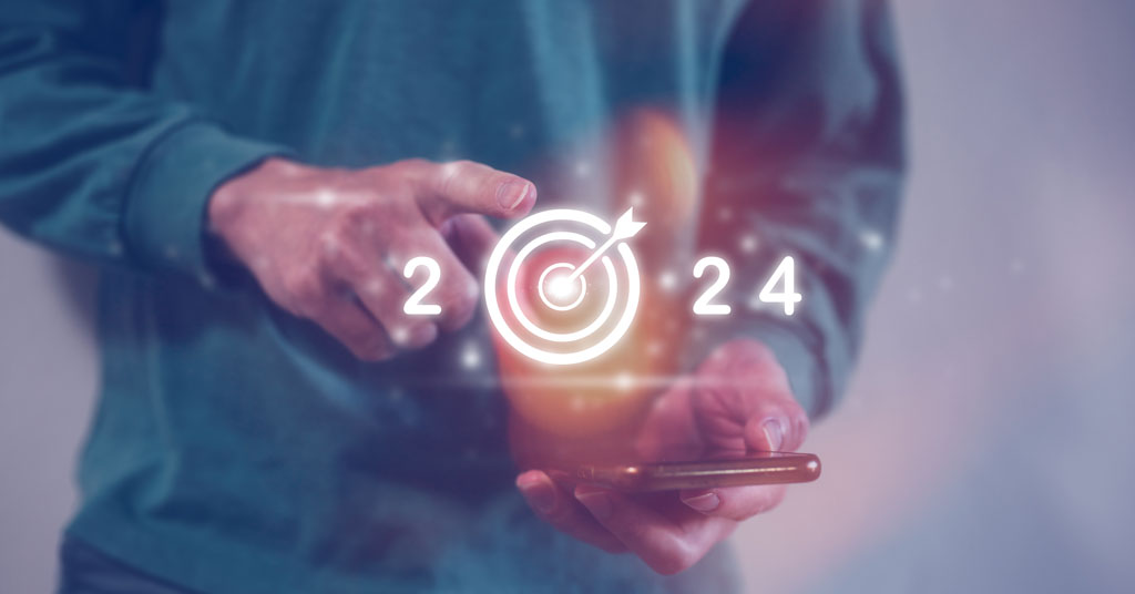 The 2024 Consumer Trends Report from Qualtrics