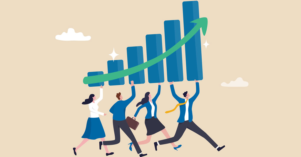 Service Brands Expansion and Growth Continue as Thanksgiving Arrives