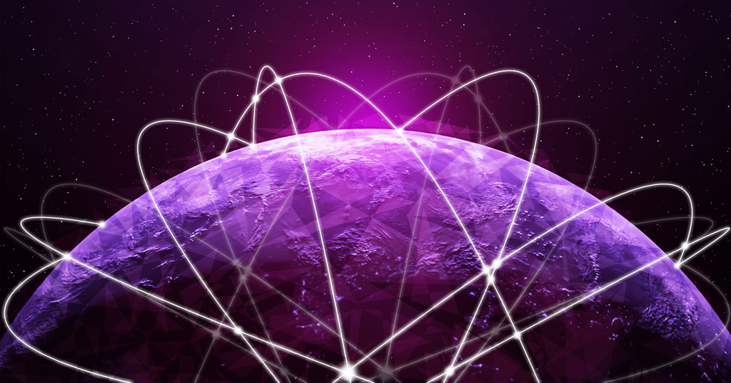 Global Franchising News from International Trade Expert Bill Edwards – November 2023