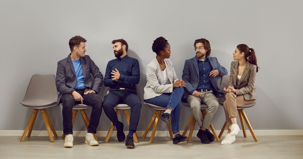 AtWork franchisees open offices in different states
