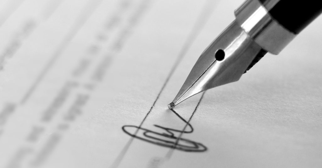 Boost Your 2024 Signings: 4 steps to attract candidates to discovery day