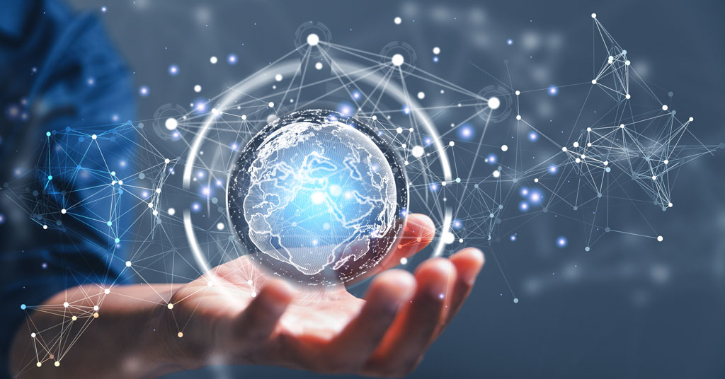 Franchising the World Over: Predicting global development for 2024