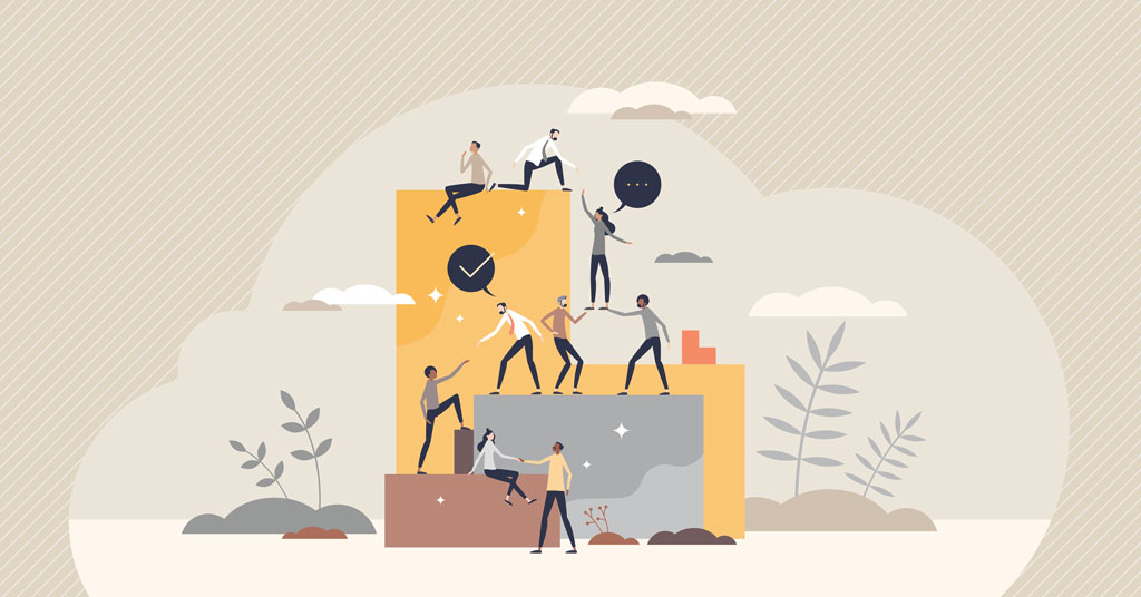 Is Everybody Successful? Profitable franchisees sell for you